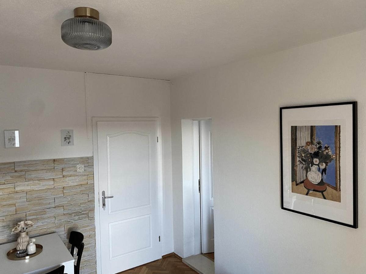 Skako Apartment *