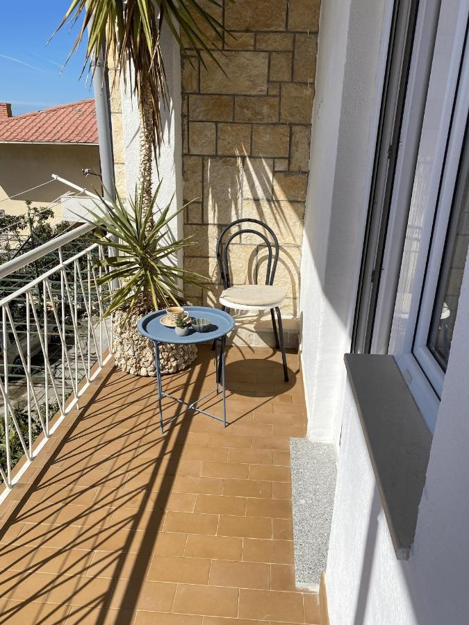 Skako Apartment Makarska