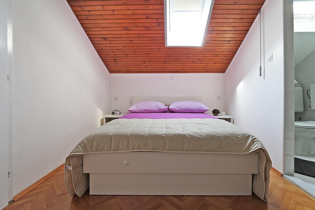 Skako Apartment Makarska