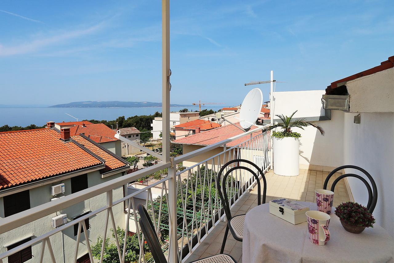 Skako Makarska