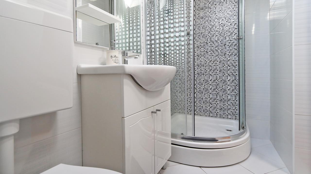 Skako Apartment Makarska